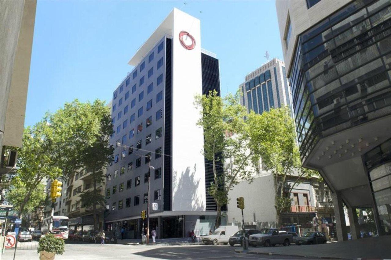 Orpheo Express Hotel 3*