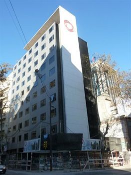 Orpheo Express Hotel 3*
